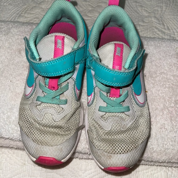 Sold - Picture 3 of 14